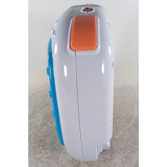 Baby Einstein Sea Dreams Crib Soother Music Lights No Remote - Picture 2 of 4